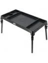 NGT XPR Bivvy Table маса  - Маси и посуда  - NGT