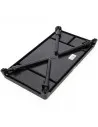 NGT XPR Bivvy Table маса  - Маси и посуда  - NGT