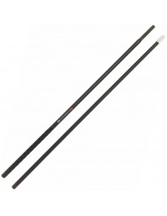 NGT Specimen Net Handle 1.8m 2 части дръжка за кеп  - Кепове и аксесоари  - NGT