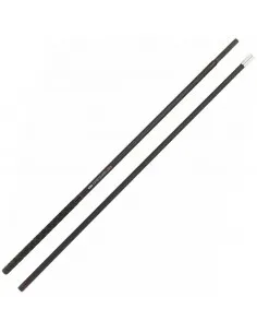 NGT Specimen Net Handle 1.8m 2 части дръжка за кеп  - Кепове и аксесоари  - NGT