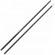 NGT Specimen Net Handle 1.8m 2 части дръжка за кеп