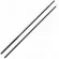 NGT Specimen Net Handle 1.8m 2 части дръжка за кеп