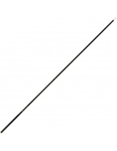NGT Specimen Net Handle 1.8m 2 части дръжка за кеп  - Кепове и аксесоари  - NGT 2