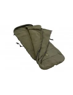 Mivardi Sleeping Bag New Dynasty спален чувал  - Спални чували  - Mivardi
