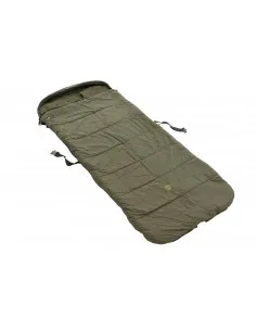 Mivardi Sleeping Bag New Dynasty спален чувал  - Спални чували  - Mivardi 2