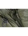 Mivardi Sleeping Bag New Dynasty спален чувал  - Спални чували  - Mivardi