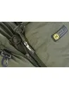 Mivardi Sleeping Bag New Dynasty спален чувал  - Спални чували  - Mivardi