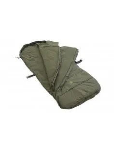 Mivardi Sleeping bag New Dynasty Xtreme спален чувал  - Спални чували  - Mivardi