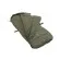 Mivardi Sleeping bag New Dynasty Xtreme спален чувал