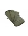 Mivardi Sleeping bag New Dynasty Xtreme спален чувал  - Спални чували  - Mivardi