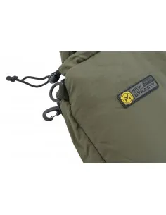 Mivardi Sleeping bag New Dynasty Xtreme спален чувал  - Спални чували  - Mivardi 2