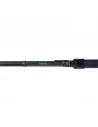 Sonik HeroX Spod Marker 12ft 5lb спод въдица  - Спод въдици  - Sonik Sports