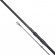 Sonik HeroX Spod Marker 12ft 5lb спод въдица