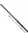 Sonik HeroX Spod Marker 12ft 5lb спод въдица  - Спод въдици  - Sonik Sports
