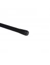 Sonik HeroX Spod Marker 12ft 5lb спод въдица  - Спод въдици  - Sonik Sports