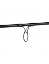 Sonik HeroX Spod Marker 12ft 5lb спод въдица  - Спод въдици  - Sonik Sports