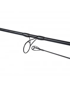 Sonik HeroX Spod Marker 12ft 5lb спод въдица  - Спод въдици  - Sonik Sports 2
