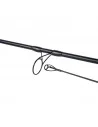 Sonik HeroX Spod Marker 12ft 5lb спод въдица  - Спод въдици  - Sonik Sports