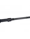 Sonik HeroX Spod Marker 12ft 5lb спод въдица  - Спод въдици  - Sonik Sports