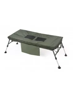 Mivardi Carp Cradle New Dynasty XL люлка за риболов  - Дюшеци и люлки  - Mivardi