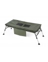 Mivardi Carp Cradle New Dynasty XL люлка за риболов  - Дюшеци и люлки  - Mivardi