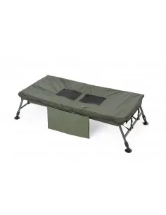 Mivardi Carp Cradle New Dynasty XL люлка за риболов  - Дюшеци и люлки  - Mivardi 2