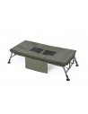 Mivardi Carp Cradle New Dynasty XL люлка за риболов  - Дюшеци и люлки  - Mivardi