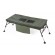 Mivardi Carp Cradle New Dynasty люлка за риболов