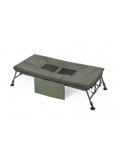 Mivardi Carp Cradle New Dynasty люлка за риболов  - Дюшеци и люлки  - Mivardi 2