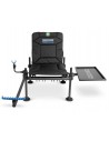 Preston Ignition Feeder Chair Combo фидер стол с прикачни  - Столове и аксесоари  - Preston Innovations