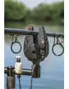 FOX Micron MX 2 Rod Set 2+1 сигнализатори  - Сигнализатори и аксесоари  - Fox