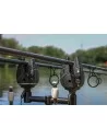 FOX Micron MX 2 Rod Set 2+1 сигнализатори  - Сигнализатори и аксесоари  - Fox