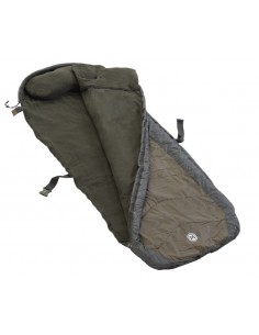 Mivardi Sleeping Bag Executive спален чувал  - Спални чували  - Mivardi