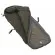 Mivardi Sleeping Bag Executive спален чувал