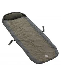 Mivardi Sleeping Bag Executive спален чувал  - Спални чували  - Mivardi 2