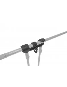 AVID CARP Lok Down Landing Net Holder държач за кеп  - Кепове и аксесоари  - AVID Carp