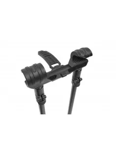 AVID CARP Lok Down Landing Net Holder държач за кеп  - Кепове и аксесоари  - AVID Carp 2