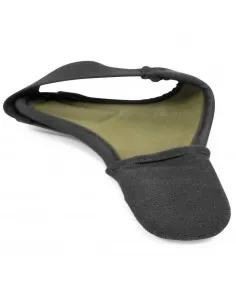 AVID CARP Neoprene Finger Stall напръстник  - Разни  - AVID Carp 2