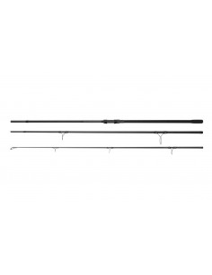 Avid Carp Revolve 3pc 12ft 3.0lb въдица на 3 части  - Шаранджийски въдици 12 фута (3.60м)  - AVID Carp