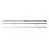 Avid Carp Revolve 3pc 12ft 3.0lb въдица на 3 части