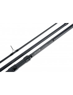 Avid Carp Revolve 3pc 12ft 3.0lb въдица на 3 части  - Шаранджийски въдици 12 фута (3.60м)  - AVID Carp 2