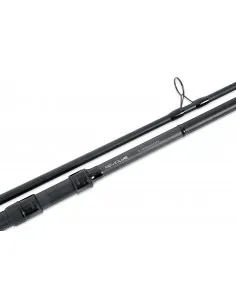 Avid Carp Revolve 12ft Spod/Marker спод въдица  - Спод въдици  - AVID Carp