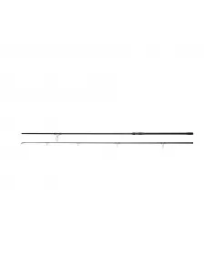 Avid Carp Revolve 12ft Spod/Marker спод въдица  - Спод въдици  - AVID Carp 2