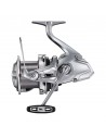 Shimano Ultegra 14000 XSE макара  - С преден аванс  - Shimano