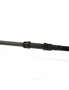Shimano Tribal TX-2A 12ft 3lb въдица  - Шаранджийски въдици 12 фута (3.60м)  - Shimano