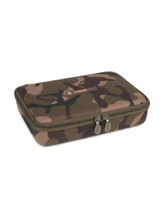 FOX Camolite Mini Micron Case калъф за сигнализатори  - Кутии и чанти за принадлежности  - Fox