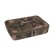 FOX Camolite Mini Micron Case калъф за сигнализатори