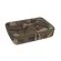 FOX Camolite Mini Micron Case калъф за сигнализатори