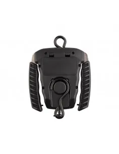 Zfish Heavy Duty Scale 50kg дигитален кантар  - Кантари  - Zfish 2