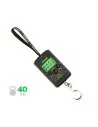 Zfish Mini Scale 40kg дигитален кантар  - Кантари  - Zfish
